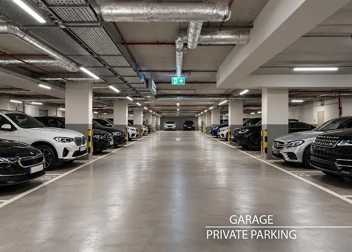 Doubletree By Hilton Vienna Schonbrunn