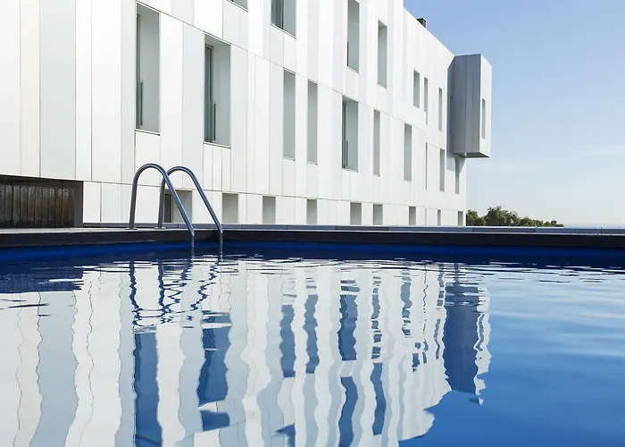 Vacation rental: Durlet Beach Apartments