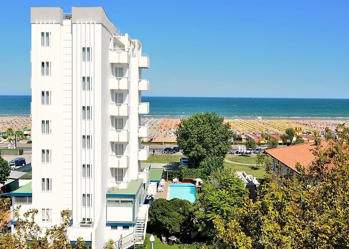 Hotel: Hotel Aristeo