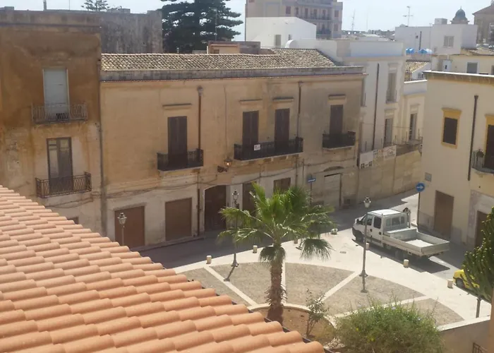  Zia Ciccia