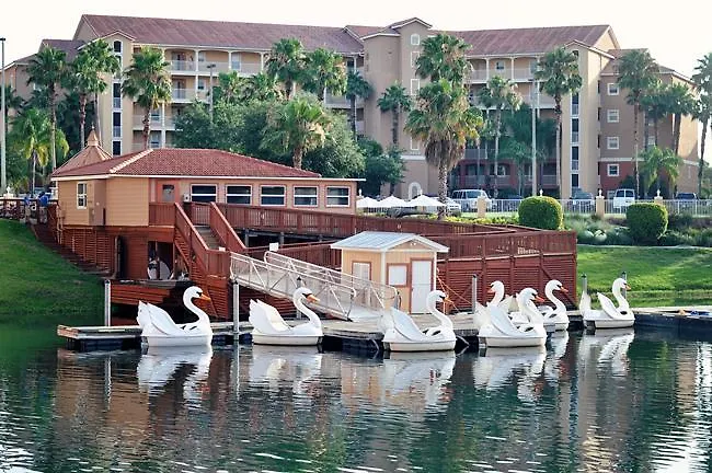Westgate Vacation s Resort & Spa
