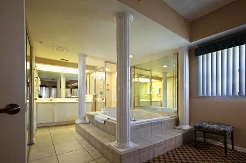 Westgate Vacation s Resort & Spa