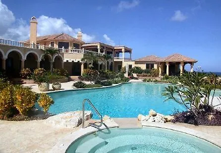 Westgate Vacation s Resort & Spa