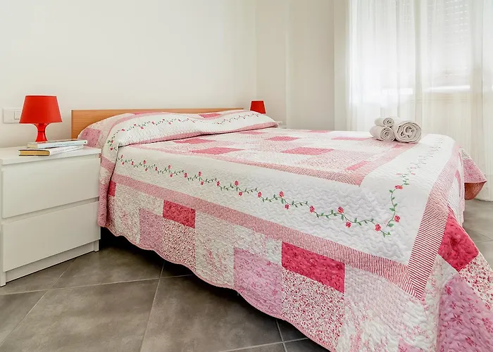 Hotel con vista: La Tortuga