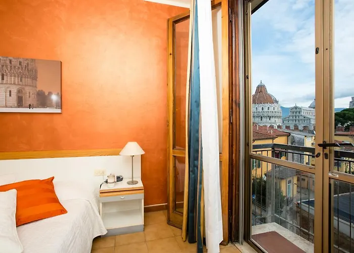 Animaux admis Roma