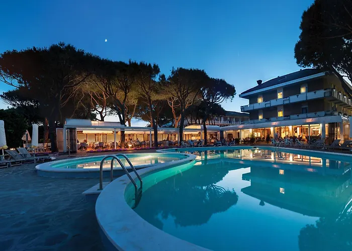 Negresco