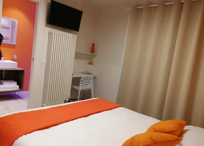 Suite Color Verona