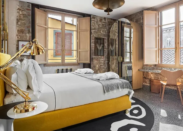 Calimala Florence