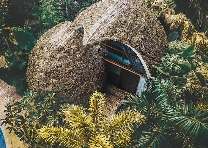 Hôtel accueillant les animaux: Panorama Boutique Hotel&Beach Club