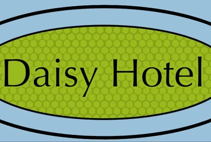 Pension de Famille Daisy