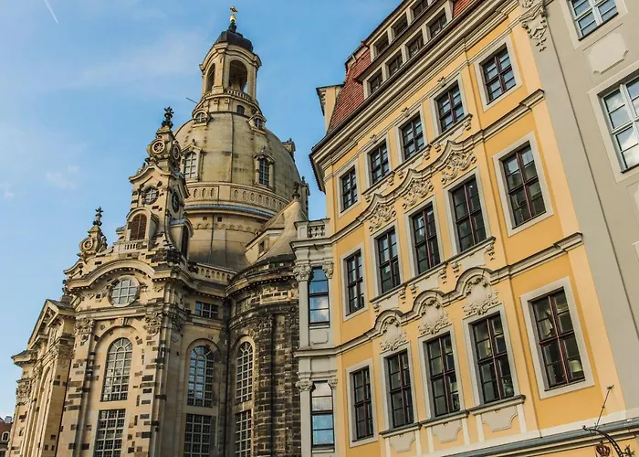 Hotel mit Aussicht: Hotel Suitess