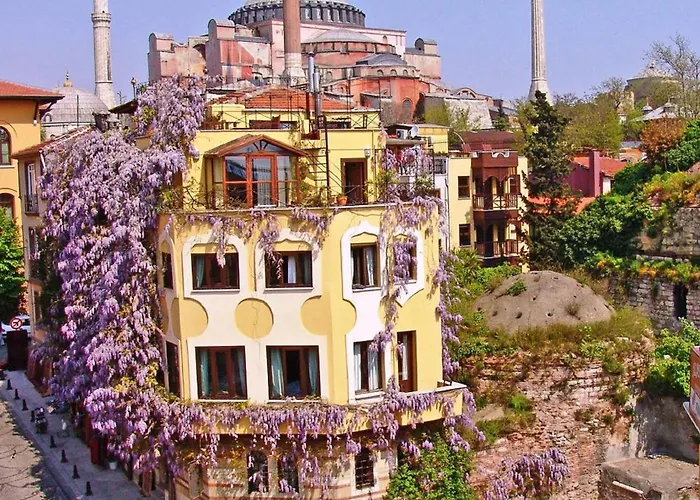 Empress Zoe